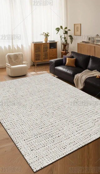 OйLɫ͏dɳl(f)PͨÁ̺߅؉|