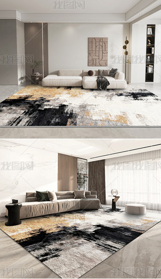 ɫ͏dpݬF(xin)sL(fng)Pҵ̺ɳl(f)̺؉|