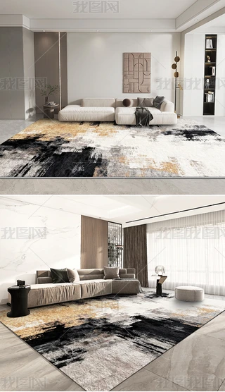 ɫ͏dpݬF(xin)(jin)sL(fng)Pҵ̺ɳl(f)̺؉|