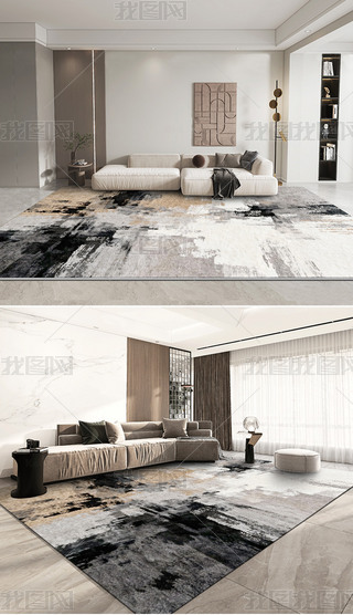 ɫ͏dpݬF(xin)sL(fng)Pҵ̺ɳl(f)̺؉|