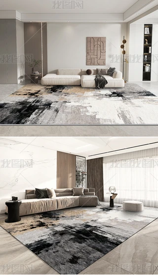 ɫ͏dpݬF(xin)(jin)sL(fng)Pҵ̺ɳl(f)̺؉|