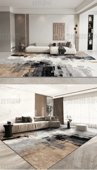 ɫ͏dpݬF(xin)(jin)sL(fng)Pҵ̺ɳl(f)̺؉|