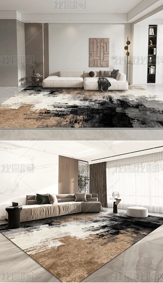 ɫ͏dpݬF(xin)(jin)sL(fng)Pҵ̺ɳl(f)̺؉|