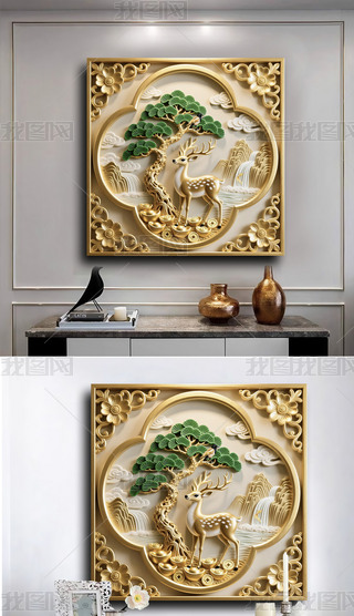 ʽqw¹ؔ(ci)\͸b쮋