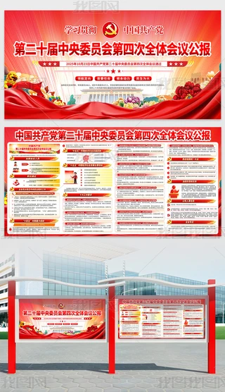 W(xu)(x)؞hĶʮȫhչ