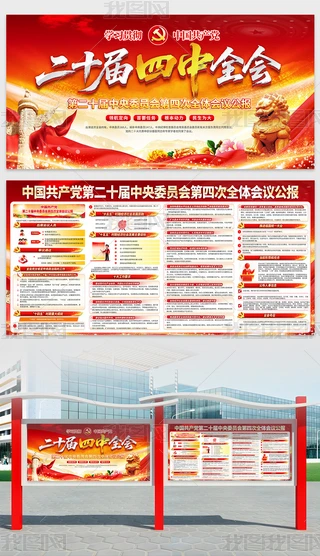 W(xu)(x)؞hĶʮȫhչ