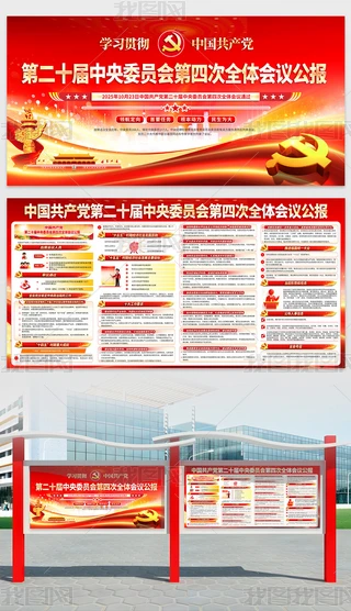 W(xu)(x)؞hĶʮȫhչ