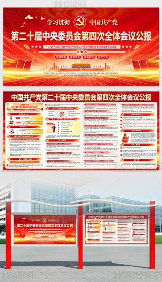 W(xu)(x)؞hĶʮȫhչ