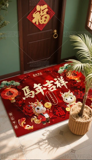 2026ϲc긣R꼪鸻FT؉|