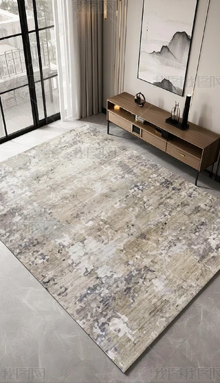 L(fng)ˮī̺spݸ߼п͏d̺