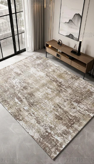 L(fng)ˮī̺spݸ߼п͏d̺