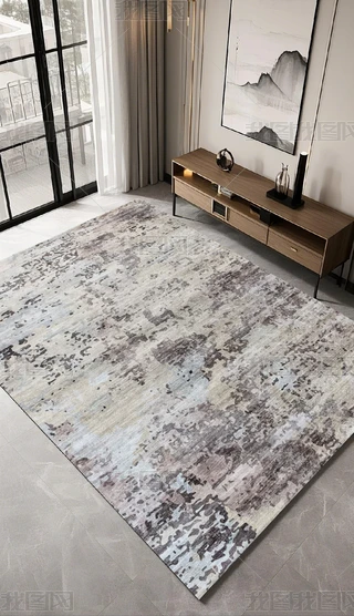 L(fng)ˮī̺spݸ߼п͏d̺