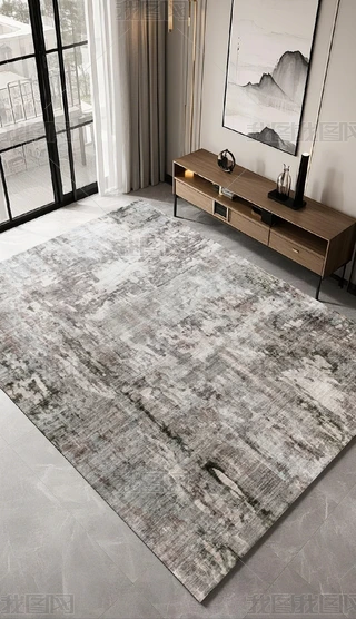 L(fng)ˮī̺spݸ߼п͏d̺