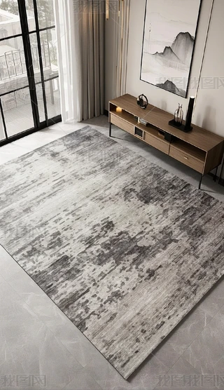 L(fng)ˮī̺spݸ߼п͏d̺