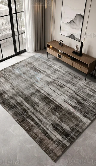 L(fng)ˮī̺spݸ߼п͏d̺