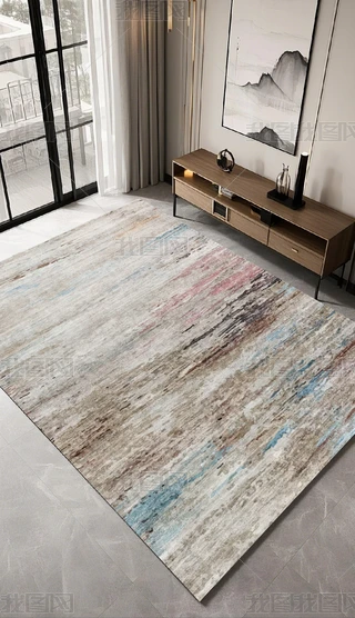 L(fng)ˮī̺spݸ߼п͏d̺