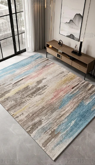 L(fng)ˮī̺spݸ߼п͏d̺