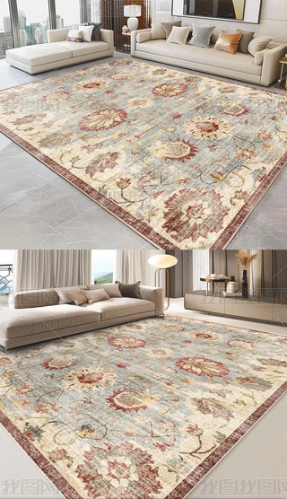 (f)Ų˹W̺羳̿͏d͏dPҵ̺