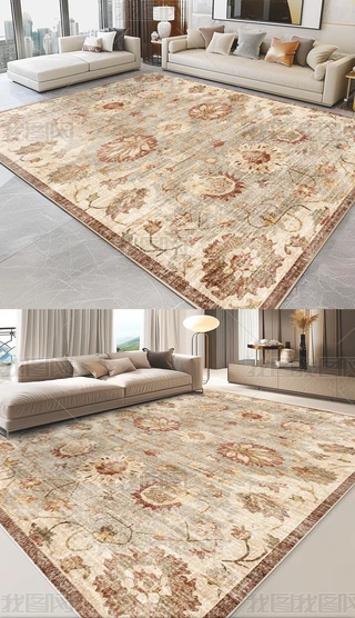 (f)Ų˹W̺羳̿͏d͏dPҵ̺