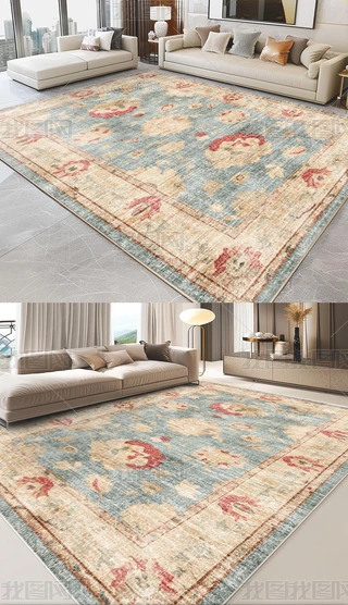 (f)Ų˹W̺羳̿͏d͏dPҵ̺