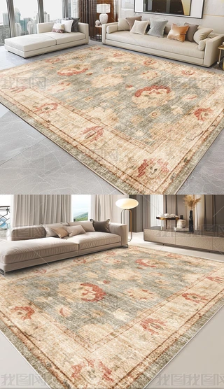 (f)Ų˹W̺羳̿͏d͏dPҵ̺