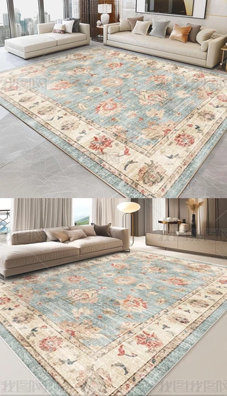 (f)Ų˹W̺羳̿͏d͏dPҵ̺