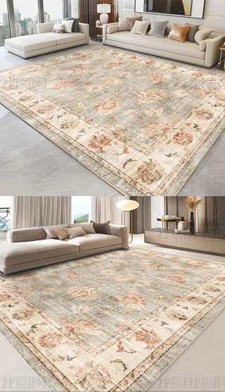 (f)Ų˹W̺羳̿͏d͏dPҵ̺