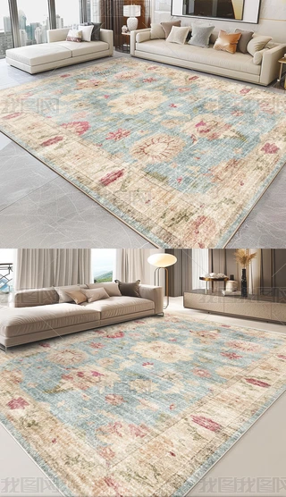 (f)Ų˹W̺羳̿͏d͏dPҵ̺