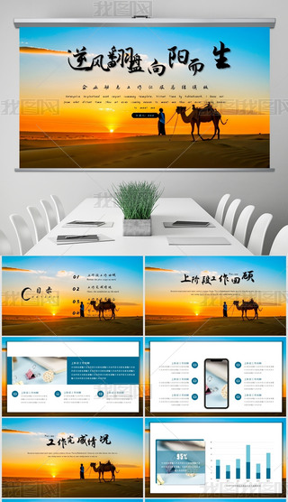 I(y)(l)־R(bo)Y(ji)ģ