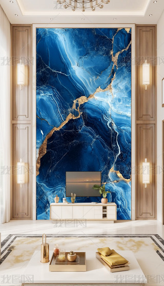 F(xin){(ln)ɫpݴʯAʯʯyP(gun)