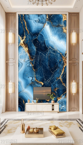 {(ln)ɫpݴʯAʯˮīʯyP(gun)