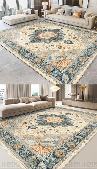 (f)Ų˹W̺羳̿͏d͏dPҵ̺