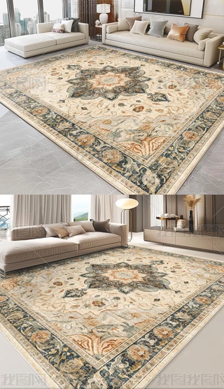 (f)Ų˹W̺羳̿͏d͏dPҵ̺