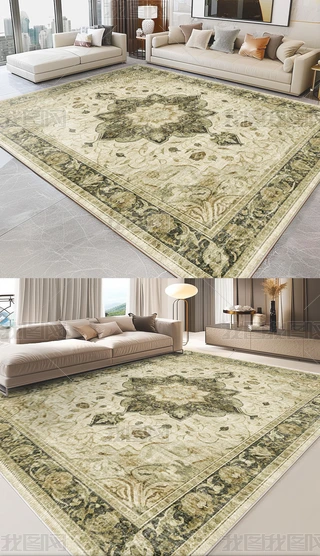 (f)Ų˹W̺羳̿͏d͏dPҵ̺