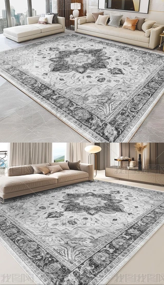 (f)Ų˹W̺羳̿͏d͏dPҵ̺