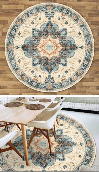 (f)Ų˹W߅̺Aε̺羳̿͏dPҵ̺