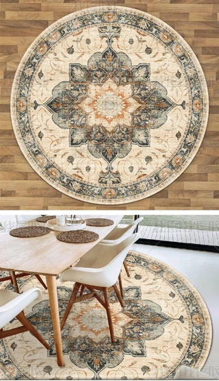 (f)Ų˹W߅̺Aε̺羳̿͏dPҵ̺