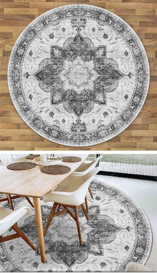 (f)Ų˹W߅̺Aε̺羳̿͏dPҵ̺