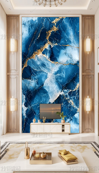 {(ln)ɫpݴʯAʯˮīʯyP(gun)