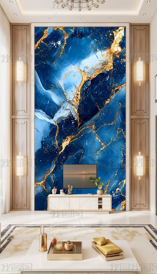 {(ln)ɫpݴʯAʯˮīʯyP(gun)