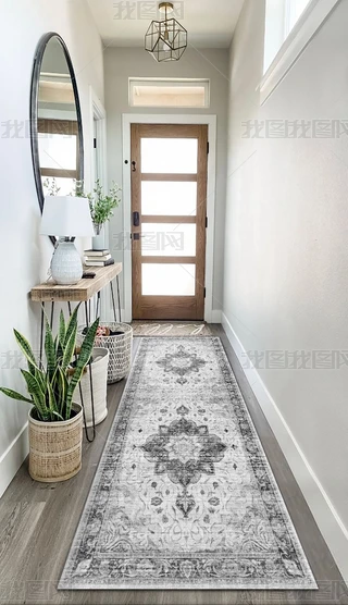 (f)Ų˹W̺羳P(gun)߅N̺