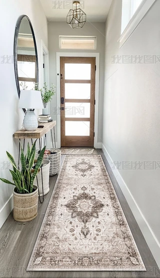 (f)Ų˹W̺羳P(gun)߅N̺