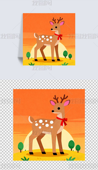 ͨС¹DƬͨ¹L¹ͨ÷¹DƬL÷¹