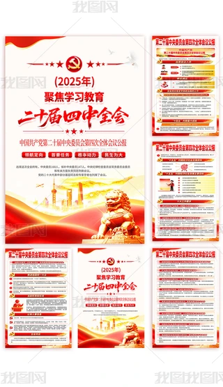 W(xu)(x)؞hĶʮȫhչ