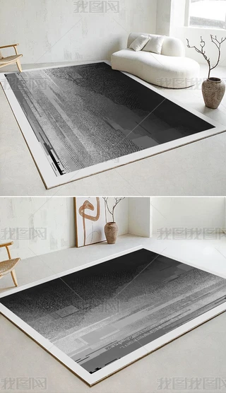 F(xin)׺pinsײɫly̺͏dPҵ̺