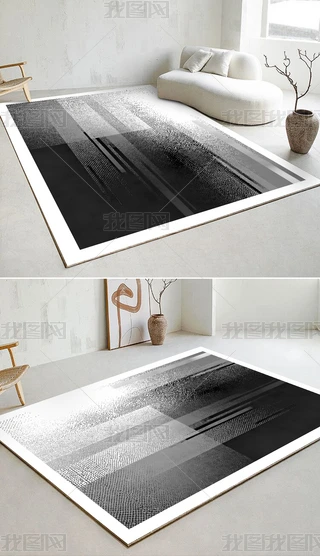 F(xin)׺pinsײɫly̺͏dPҵ̺