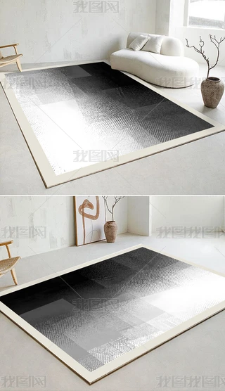 F(xin)׺pinsײɫly̺͏dPҵ̺