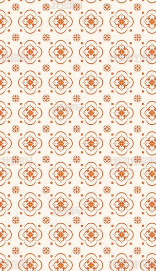 ԭ(chung)Їy(tng)yټyŵ仨yʸز