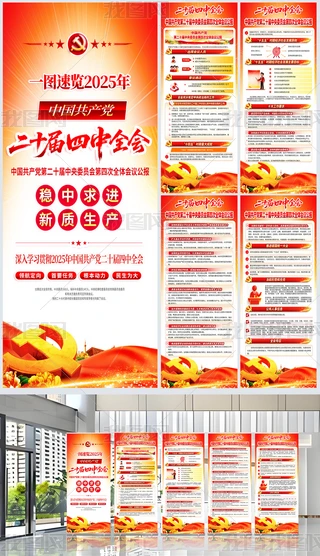 W(xu)(x)؞hĶʮȫhչ