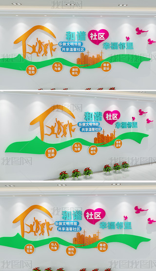 ͞FĻ^(q)O(sh)ĻԺ͞FĻ{(dio)